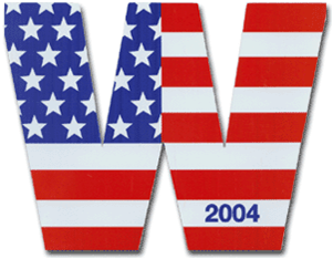 flag-w.png