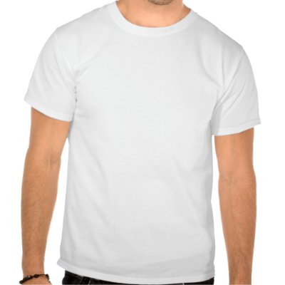 i_love_deflection_tshirt-p235634845759169373z89ss_400.jpg