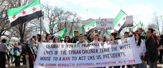 n-SYRIA-PROTEST-large570.jpg