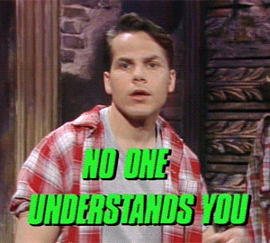 tumblr_m2803y9iYO1r0mh38o1_400.gif