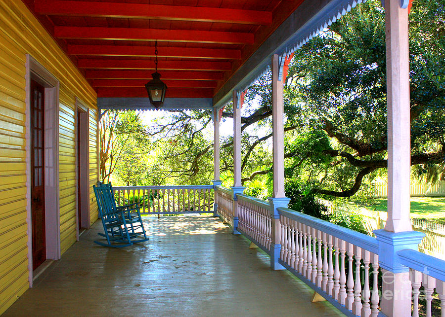colorful-creole-porch-carol-groenen.jpg