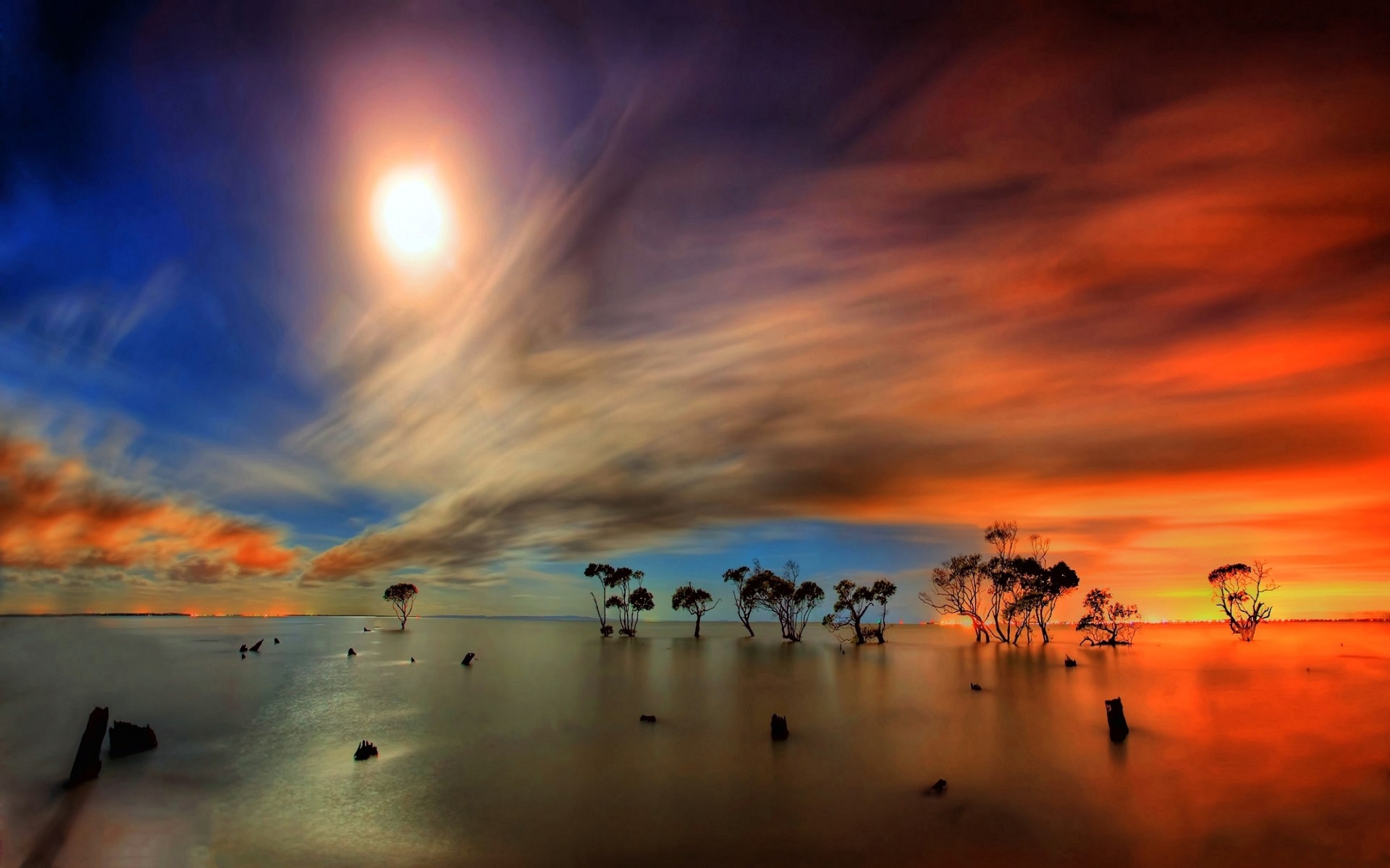 waterworld-eyesofodysseus.jpg