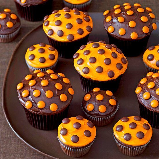 Best-Halloween-Treats.jpg