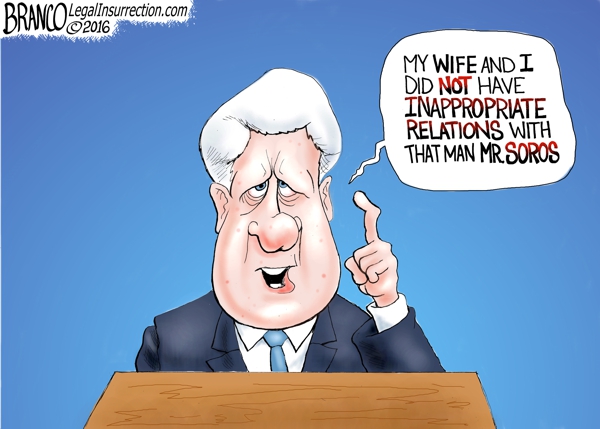 Soros-Relations-600-LI.jpg