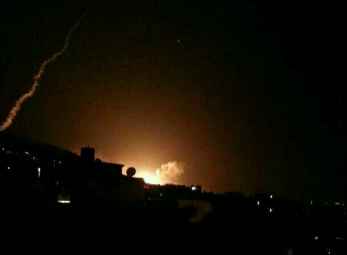 damascus-bombing.jpg
