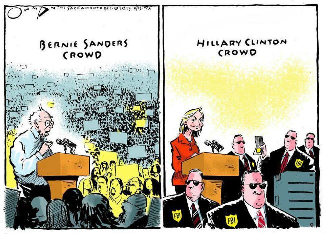 bernie-sanders-crowd-vs-hillary-clinton-crowd.jpg