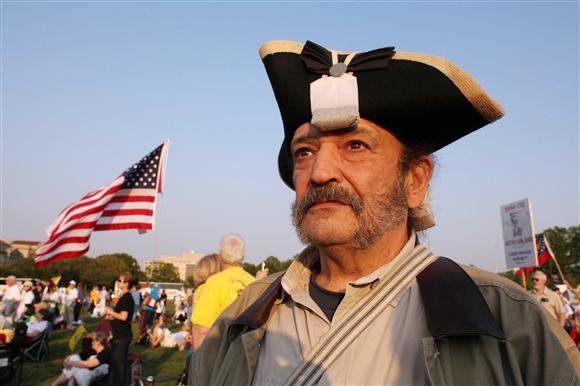 teaparty-patriot.jpg