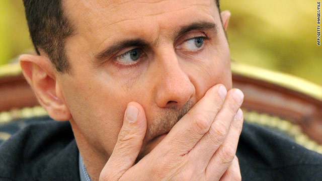 t1larg.assad.afp.gi.jpg