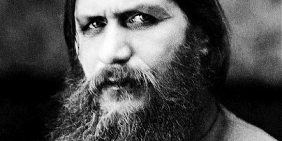 Rasputin_piercing_eyes.jpg