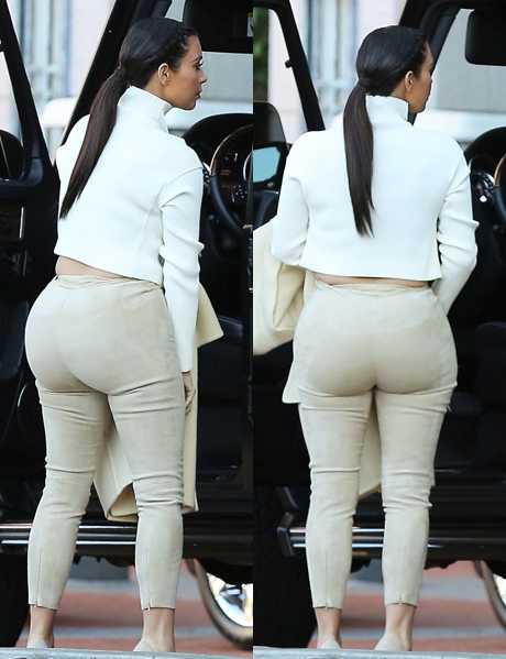 kim-kar-butt-huge.jpg