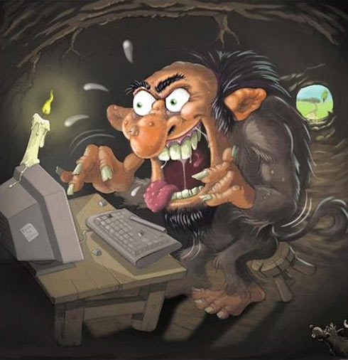 troll-2012-2.jpg
