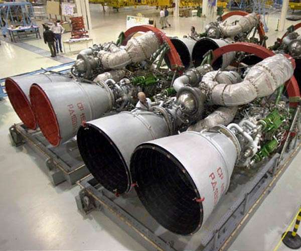 rd-180-engine-600-hg.jpg