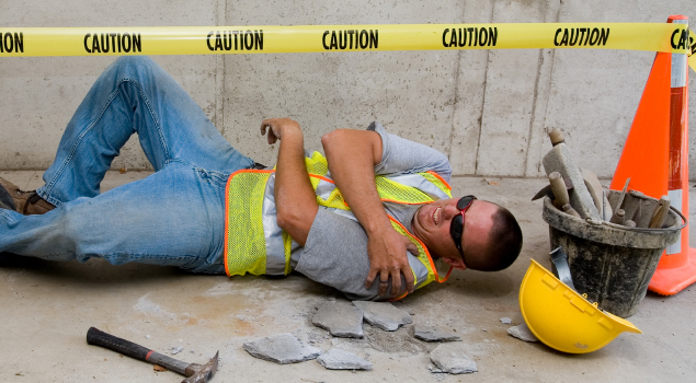 hurt-worker.jpg