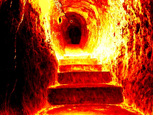 hell_by_pitagoras_dlrkn.jpg