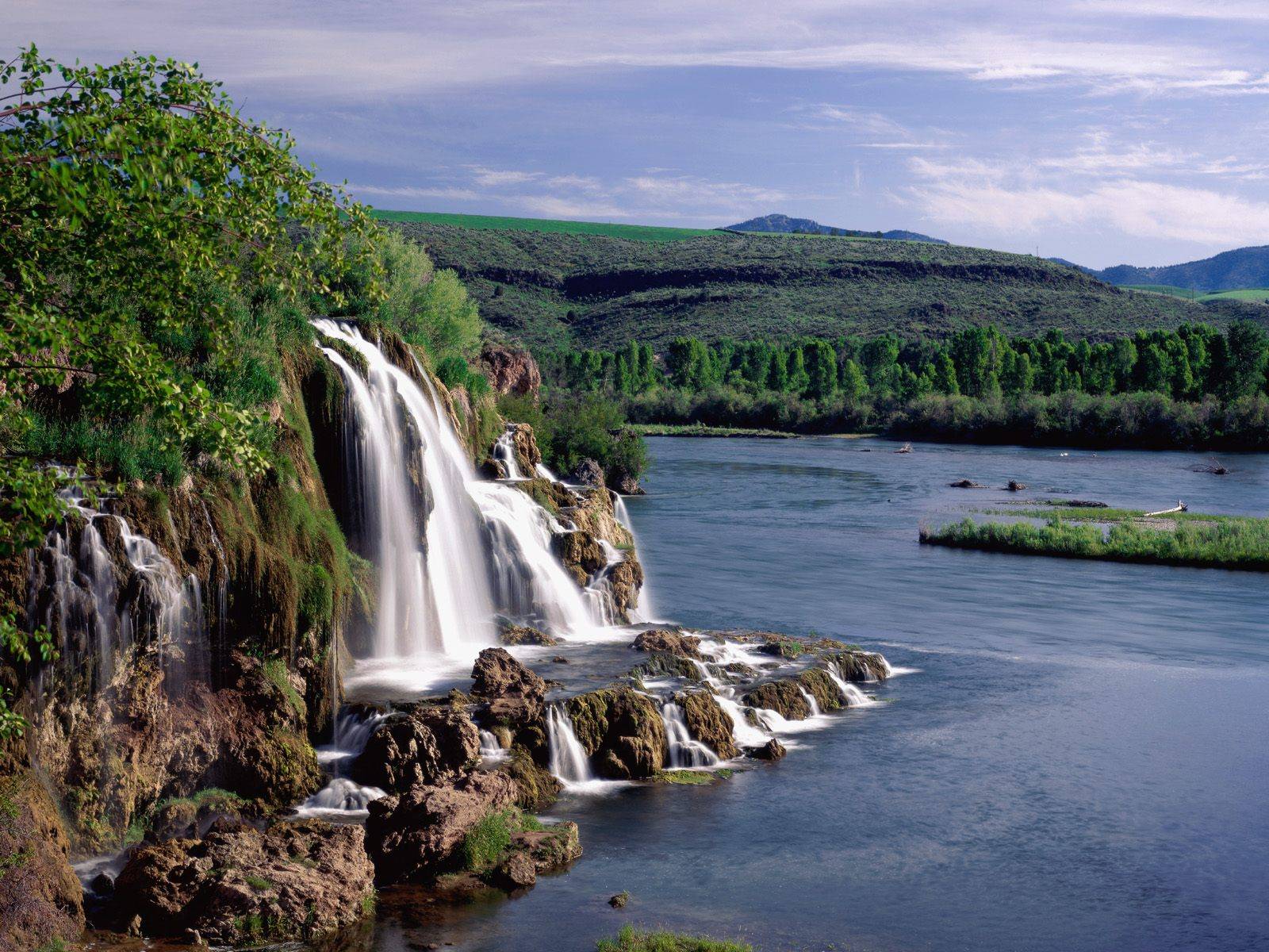 idaho-falls.jpg