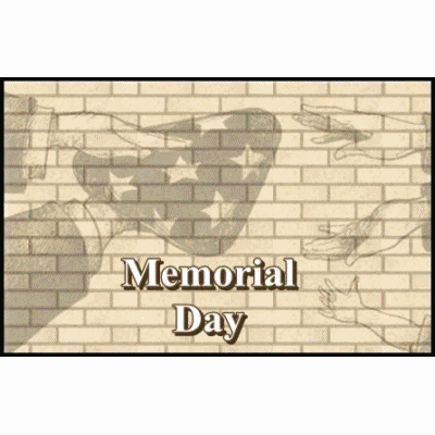 MemorialDayPhotoshow.gif