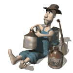 hillbilly.gif