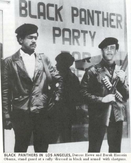 obamapanther.jpg