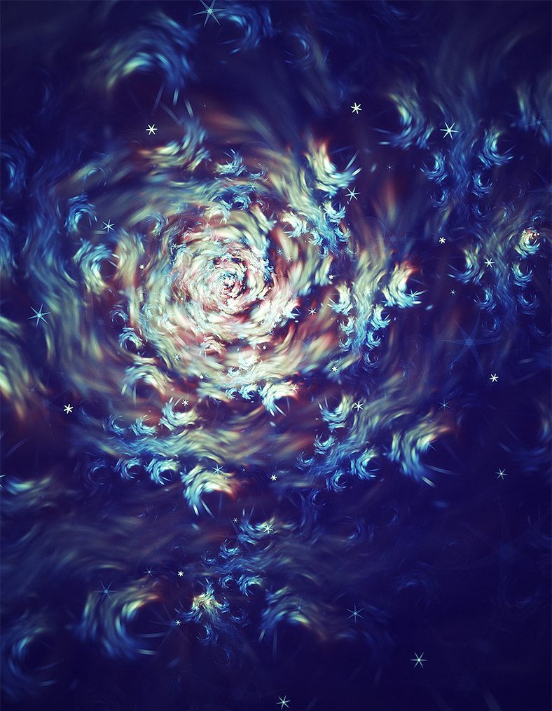 vortex_by_symmetrybox-d7bzdmd.png