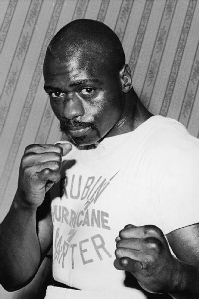 box_g_carter_kh_400x600.jpg