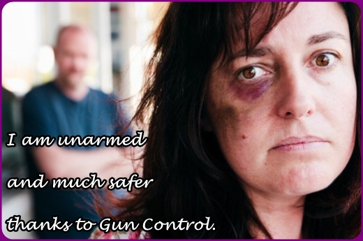 abused-woman-gun-control.jpg