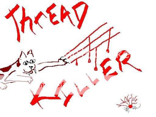 ThreadKiller.jpg