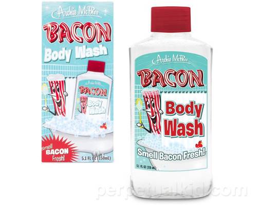 bacon-body-wash.jpg