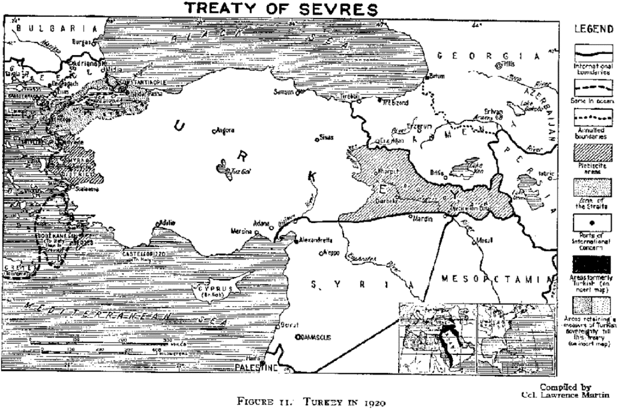 TreatyOfSevresMapOfTurkey.gif