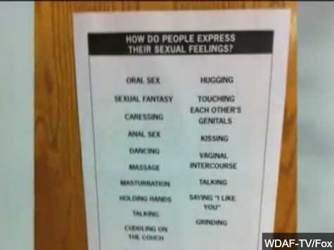 sex-ed-poster-wdaf-fox.jpg