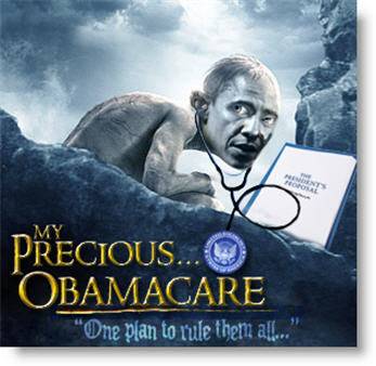 obamacare-my-precious-one-plan-to-rule-them-all1.jpg