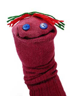 sock-puppet.jpg