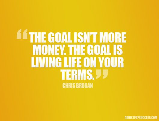 Live-Life-Money-Picture-Quotes.jpg
