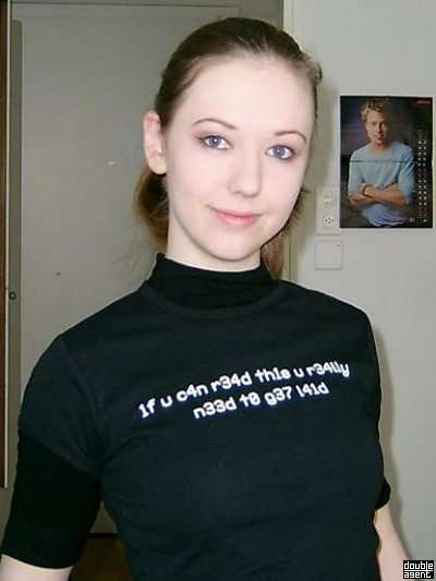 getlaid.jpg