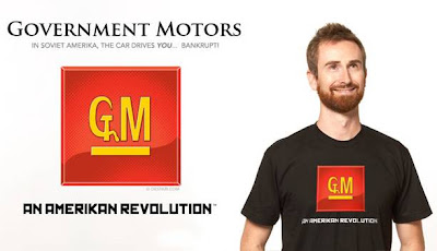GovernmentMotors.jpg