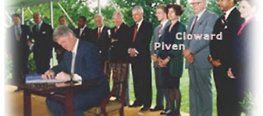 cloward-and-piven-890x395_c.jpg