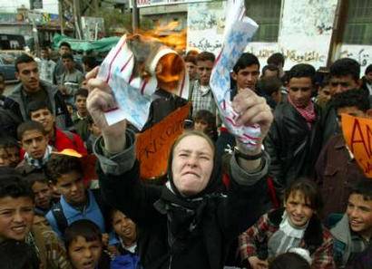 rachel-corrie-flag-01.jpg