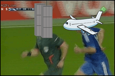 uzzqr.gif