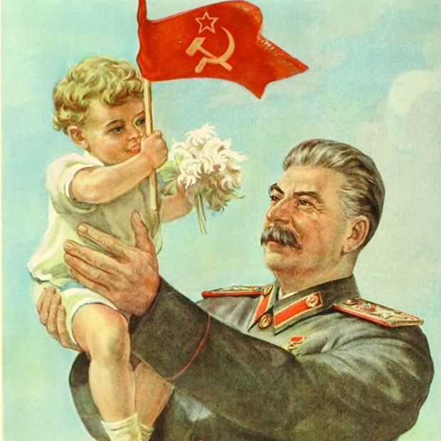 stalinchildren.jpg