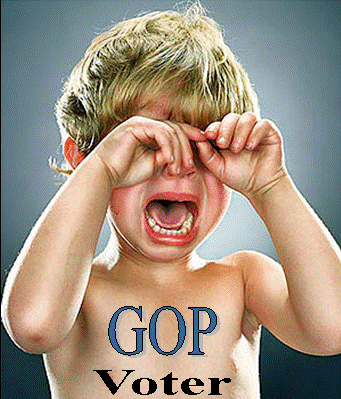 Cry-Baby-GOP.gif