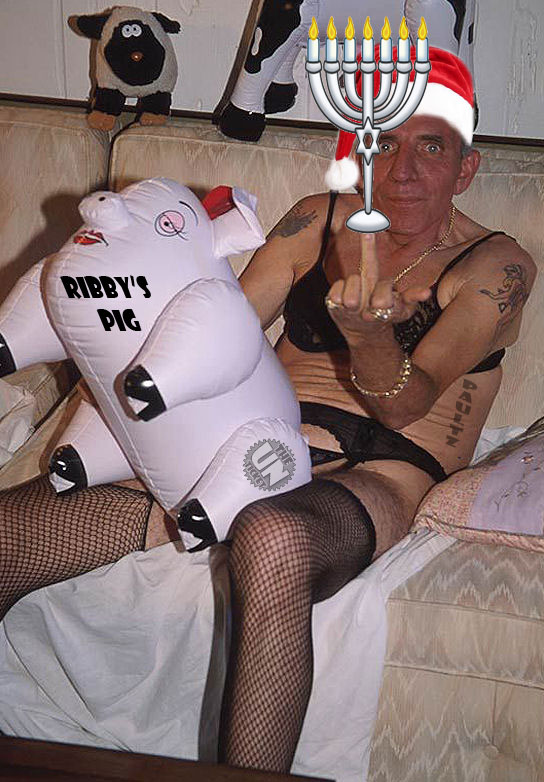 ribby-paultz-xmas.jpg
