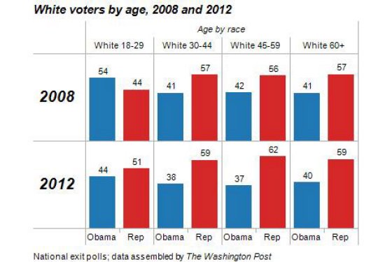 chait7-2.jpg