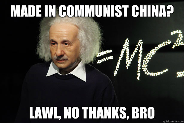 f716e745da48a864d07ca65a9632e75bfd760d0140e620b3890d6b16734ea27b.jpg