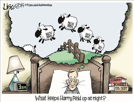 harry-reid-koch-addict-lisa-benson.jpg