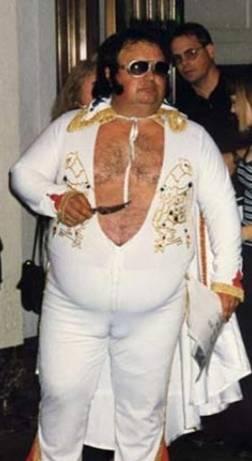 Elvis.jpg