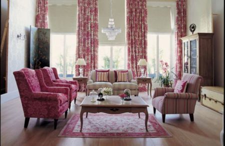 Pink-via-trenddesignfurniture.jpg