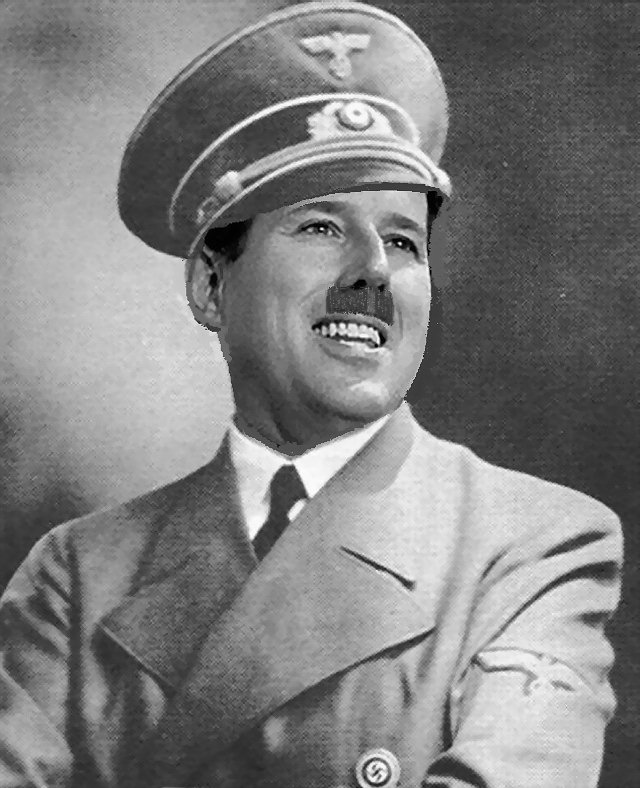 rick-santorum-hitler.jpg