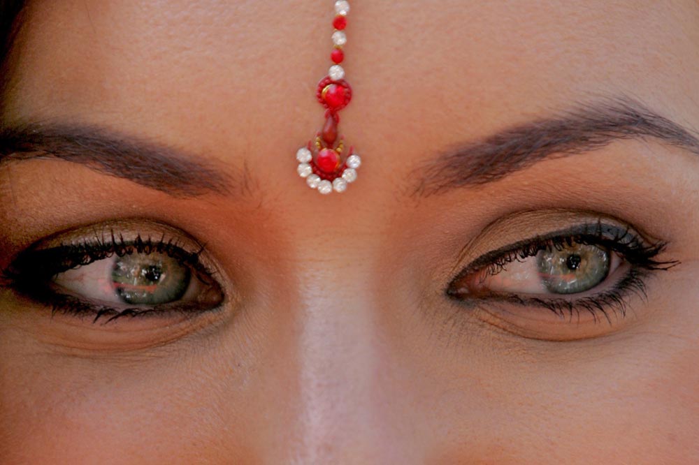 green-eyes.jpg