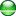 Green_Orb.png