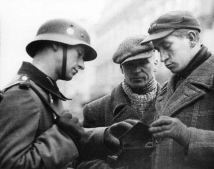 showMePapers-Nazis.jpg