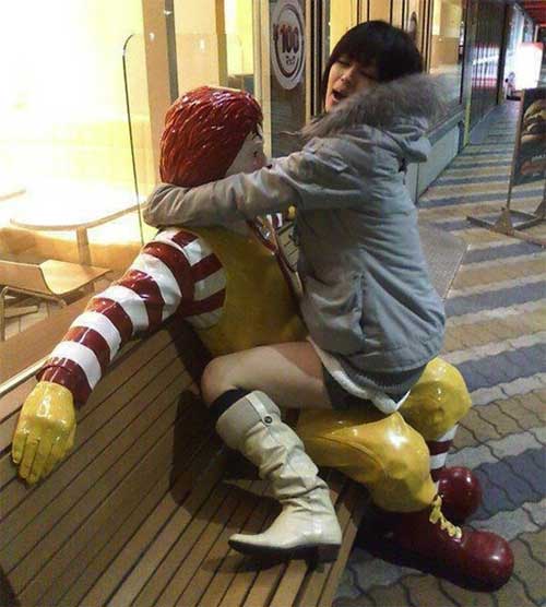 ronald-mcdonald-statue-ride.jpg